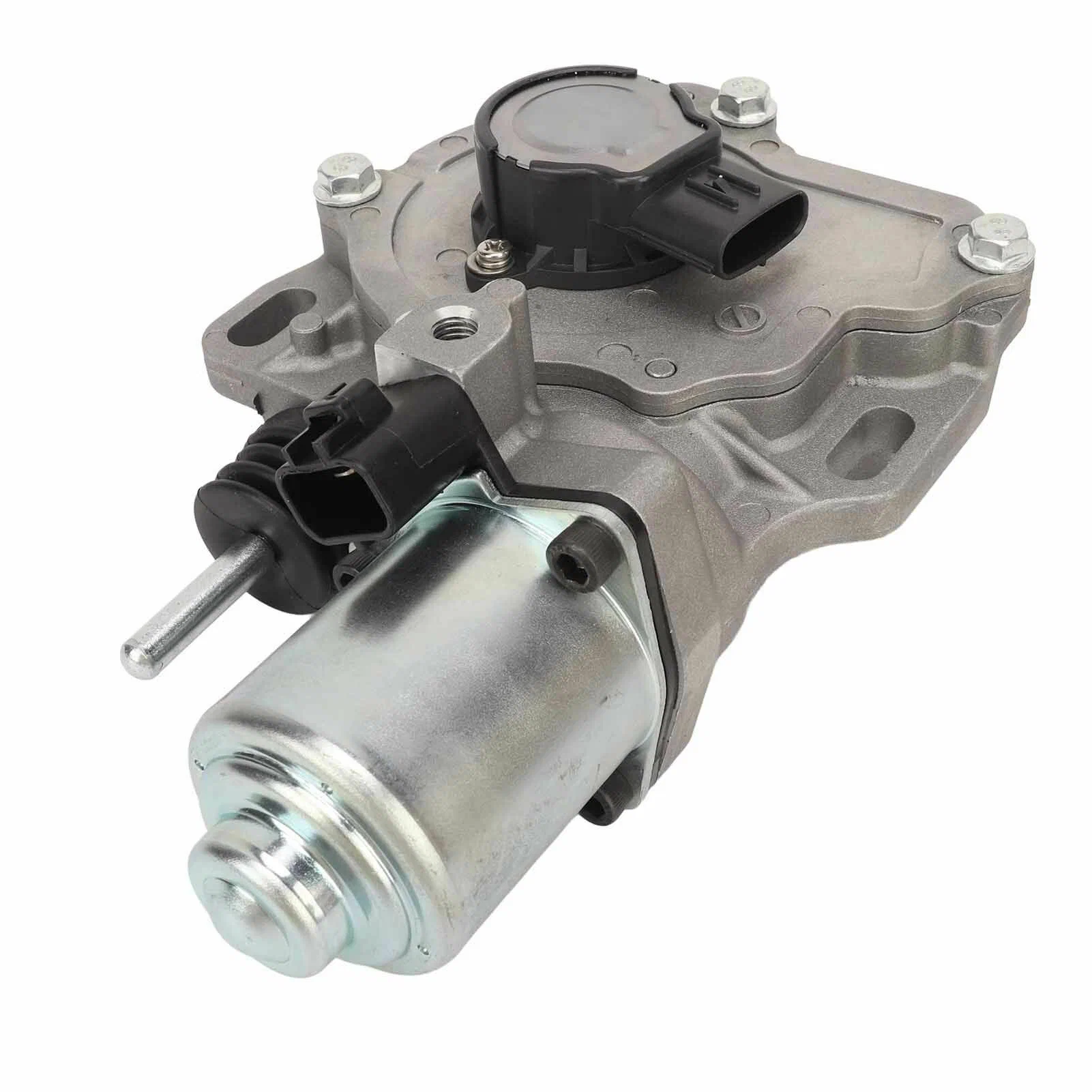 Помилка P0810 Toyota MMT: Не актуатор, а ініціалізація! Повна інструкція з налаштування