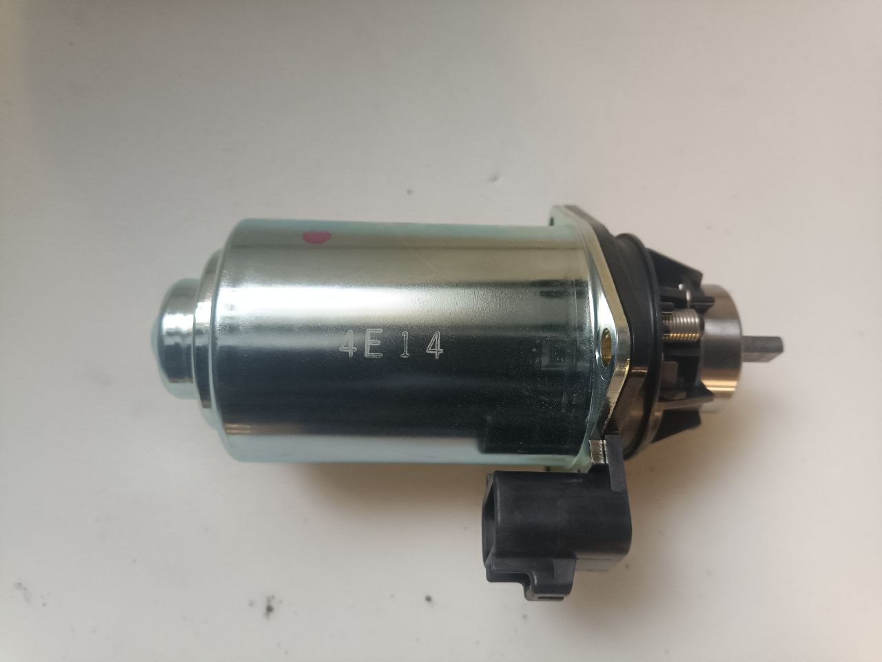 Електромотори Toyota MMT: Чому китайські копії — це «квиток» до вічної помилки P0810